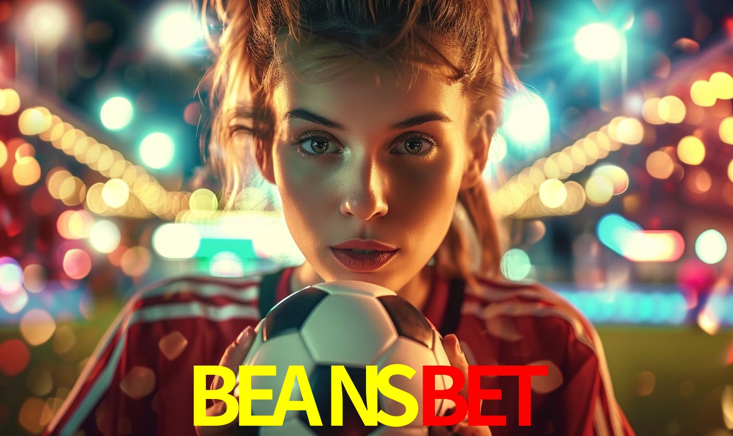 BEANSBET Apostas de Futebol